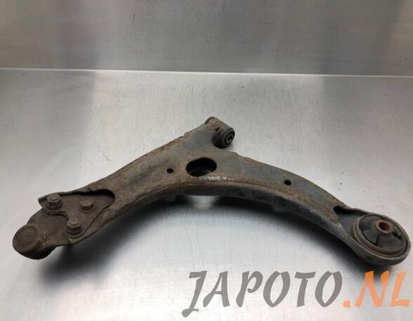 Track Control Arm TOYOTA COROLLA Verso (ZER_, ZZE12_, R1_)