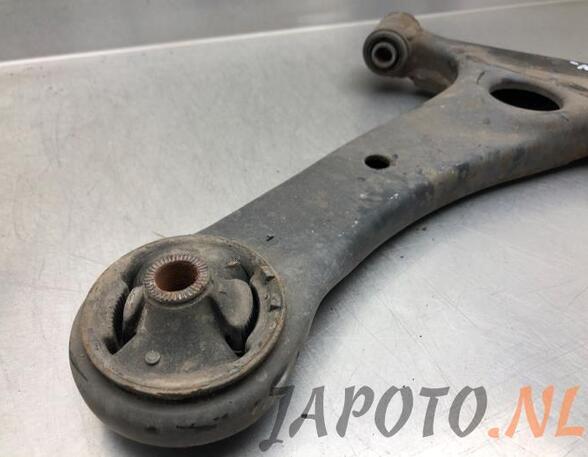 Track Control Arm TOYOTA COROLLA Verso (ZER_, ZZE12_, R1_)