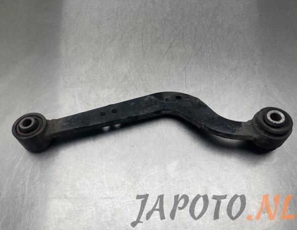 Draagarm wielophanging TOYOTA RAV 4 IV (_A4_)