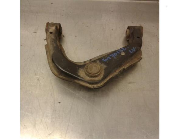 Track Control Arm NISSAN NP300 NAVARA (D40), NISSAN NP300 NAVARA Platform/Chassis (D40)