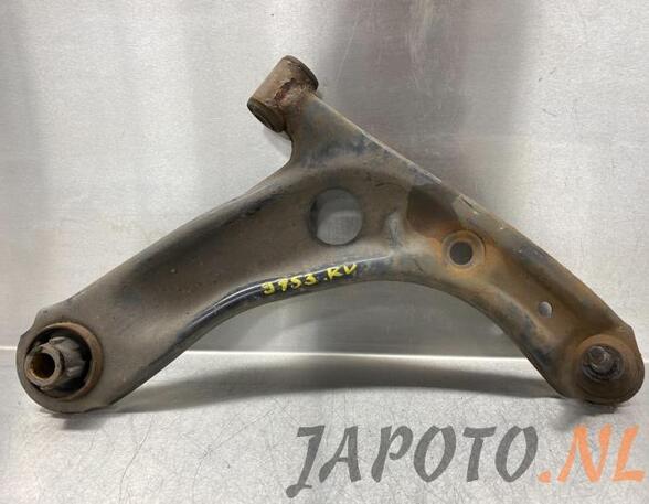 Track Control Arm TOYOTA AYGO (_B1_)