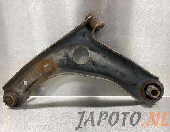 Track Control Arm TOYOTA AYGO (_B1_)