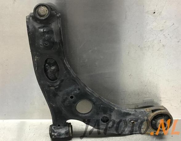 Track Control Arm DAIHATSU SIRION (M3_), SUBARU JUSTY IV