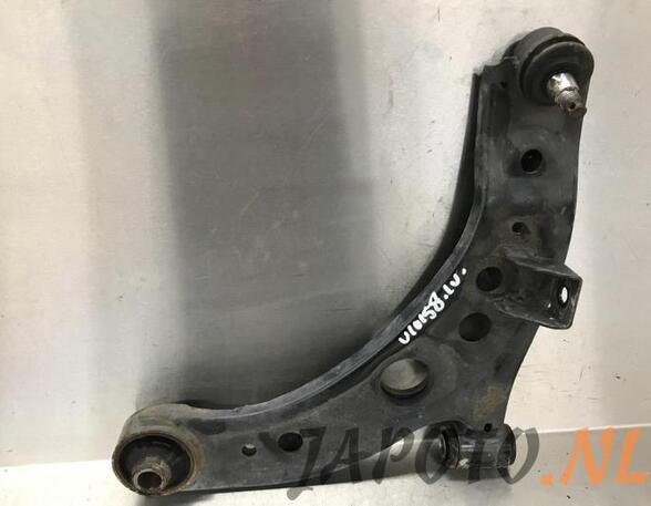 Track Control Arm DAIHATSU SIRION (M3_), SUBARU JUSTY IV