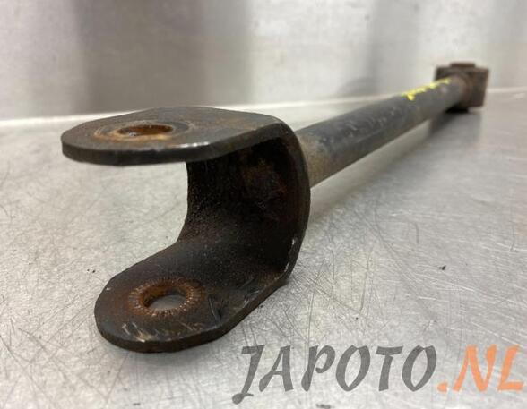 Track Control Arm LEXUS SC Convertible (UZZ40_)