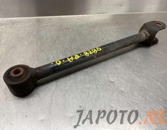 Track Control Arm LEXUS SC Convertible (UZZ40_)