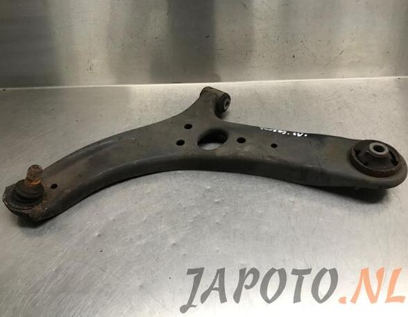 Track Control Arm KIA RIO III (UB), KIA RIO III Saloon (UB)