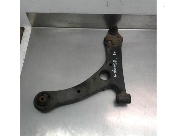 Track Control Arm TOYOTA COROLLA Verso (ZER_, ZZE12_, R1_)