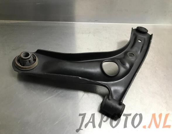 Querlenker Toyota Aygo B1  P16410813