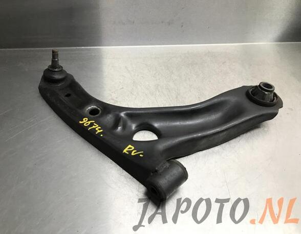 Track Control Arm TOYOTA AYGO (_B1_)