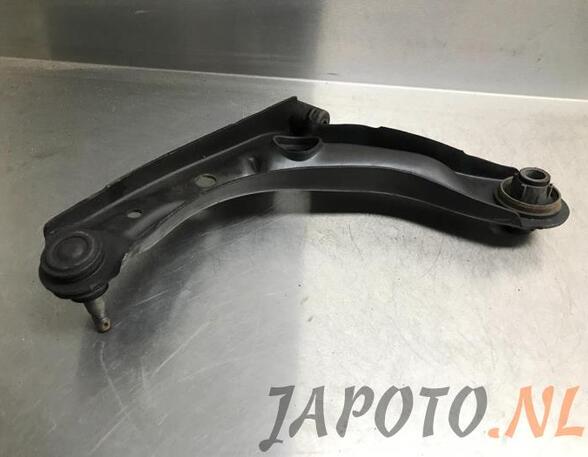 Track Control Arm TOYOTA AYGO (_B1_)