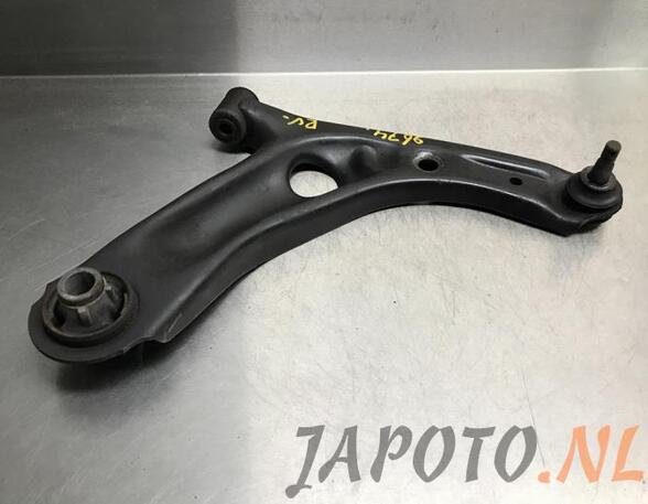 Track Control Arm TOYOTA AYGO (_B1_)