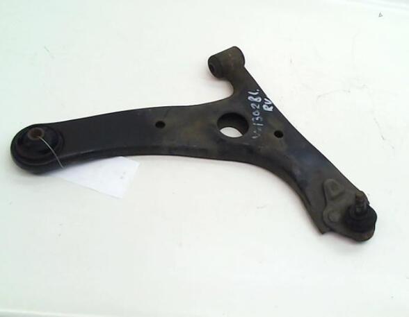 Track Control Arm TOYOTA PRIUS Saloon (_W1_)