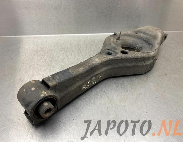 Track Control Arm KIA CEE'D (JD), KIA PRO CEE'D (JD), KIA CEE'D Sportswagon (JD)