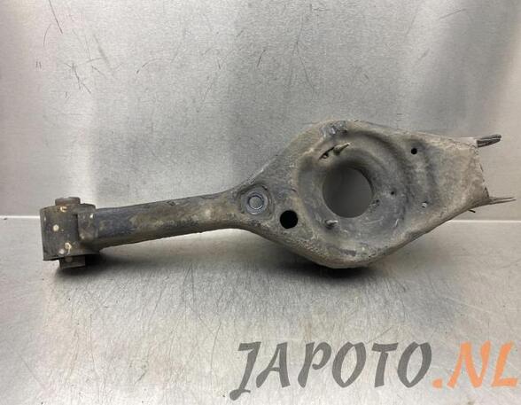 Track Control Arm KIA CEE'D (JD), KIA PRO CEE'D (JD), KIA CEE'D Sportswagon (JD)