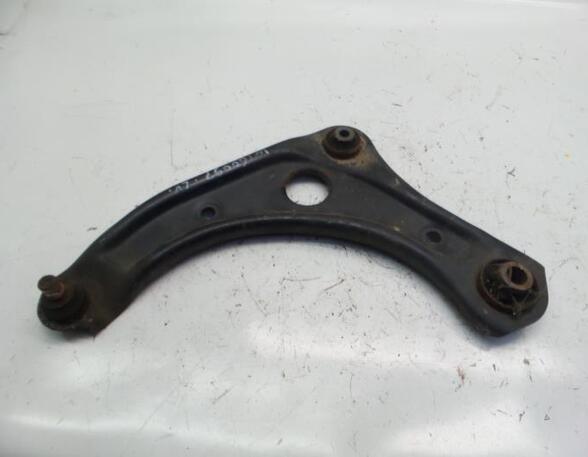 Querlenker links vorne Nissan Micra IV K13  P6910515