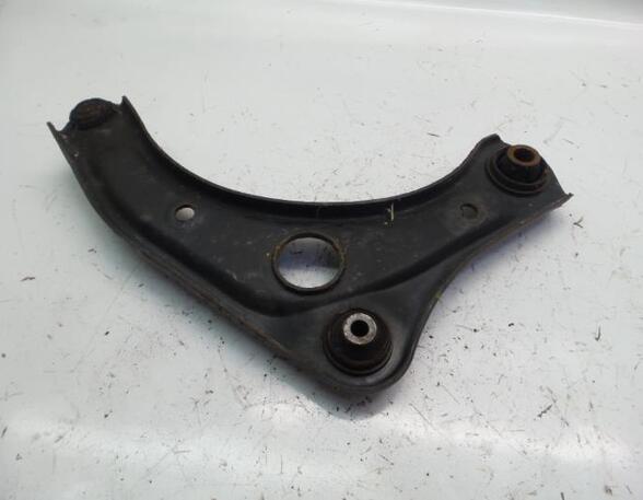 Querlenker links vorne Nissan Micra IV K13  P6910515