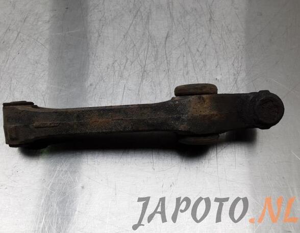 Track Control Arm SUZUKI WAGON R+ Hatchback (MM), SUZUKI WAGON R Hatchback