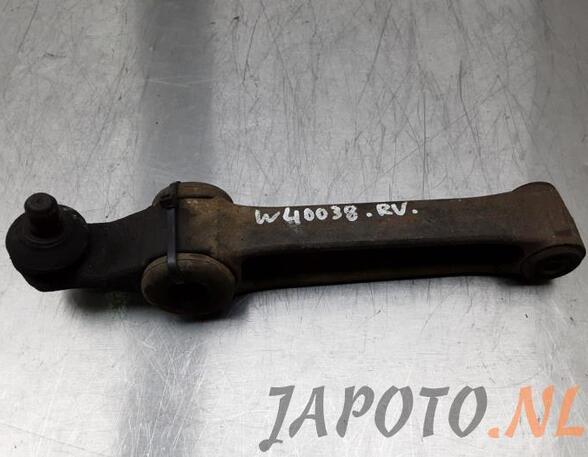 Track Control Arm SUZUKI WAGON R+ Hatchback (MM), SUZUKI WAGON R Hatchback