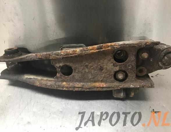 Track Control Arm HYUNDAI H-1 Van (A1), HYUNDAI H-1 Cargo (TQ)