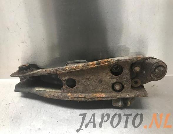 Track Control Arm HYUNDAI H-1 Van (A1), HYUNDAI H-1 Cargo (TQ)