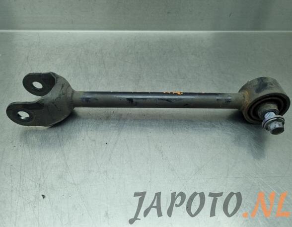 Track Control Arm TOYOTA COROLLA Hatchback (_E21_)