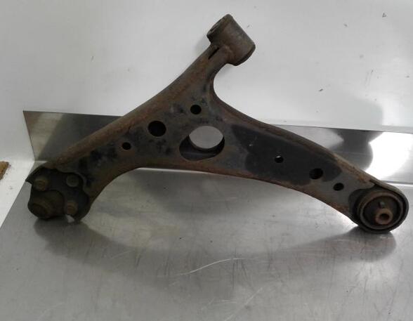 Track Control Arm TOYOTA RAV 4 II (_A2_)