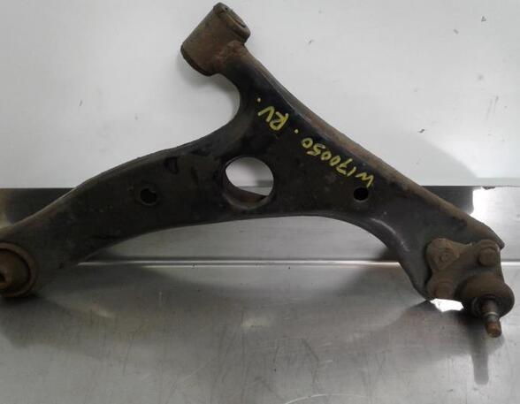 Track Control Arm TOYOTA RAV 4 II (_A2_)