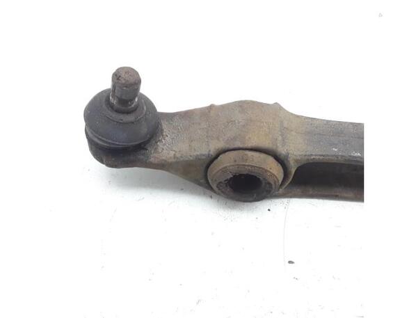 Track Control Arm SUZUKI WAGON R+ Hatchback (EM)