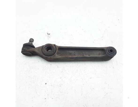 Track Control Arm SUZUKI WAGON R+ Hatchback (EM)