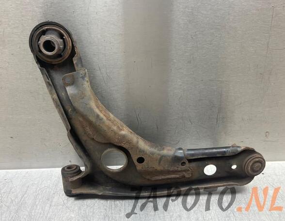 Track Control Arm TOYOTA YARIS (_P13_)