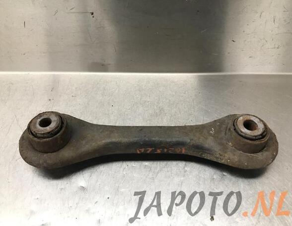 Track Control Arm MAZDA 6 Saloon (GH)