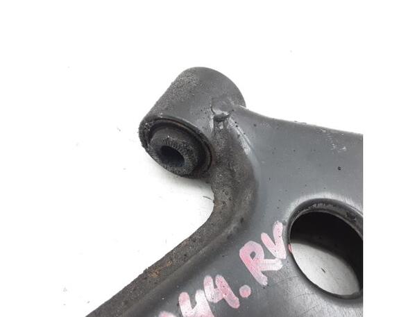 Track Control Arm CHEVROLET EVANDA, DAEWOO EVANDA (KLAL)