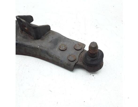 Track Control Arm CHEVROLET EVANDA, DAEWOO EVANDA (KLAL)