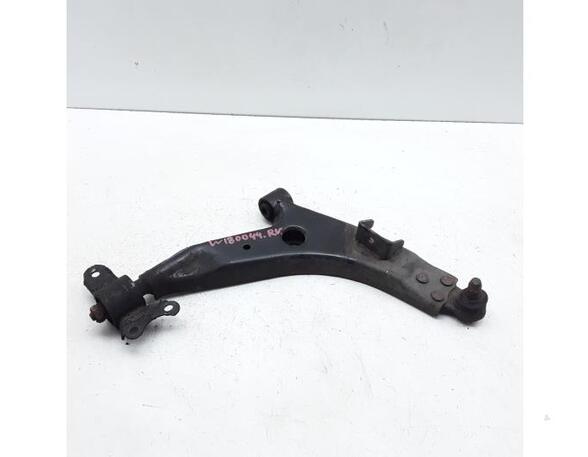 Track Control Arm CHEVROLET EVANDA, DAEWOO EVANDA (KLAL)