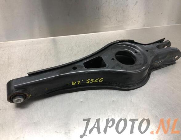 Track Control Arm KIA OPTIMA Sportswagon (JF)