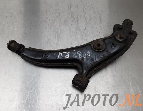 Draagarm wielophanging TOYOTA STARLET (_P8_)