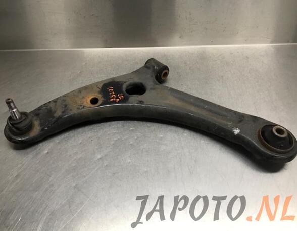 Track Control Arm MITSUBISHI COLT VI (Z3_A, Z2_A), MITSUBISHI Colt VII (Z2_A)