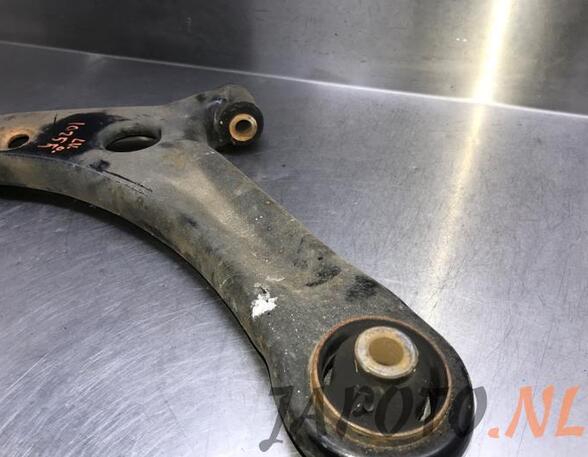 Track Control Arm MITSUBISHI COLT VI (Z3_A, Z2_A), MITSUBISHI Colt VII (Z2_A)