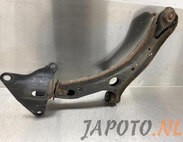 Track Control Arm HONDA JAZZ III (GE_, GG_, GP_, ZA_)