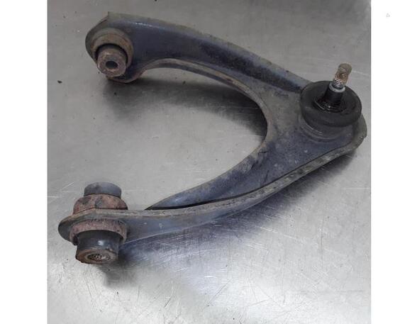 Track Control Arm HONDA CIVIC VI Hatchback (EJ, EK)