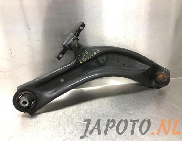 Track Control Arm NISSAN X-TRAIL (T32_)