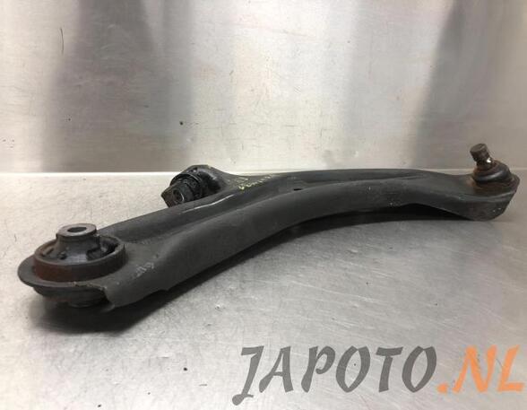 Track Control Arm NISSAN X-TRAIL (T32_)