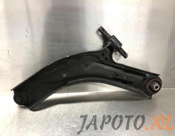 Track Control Arm NISSAN X-TRAIL (T32_)