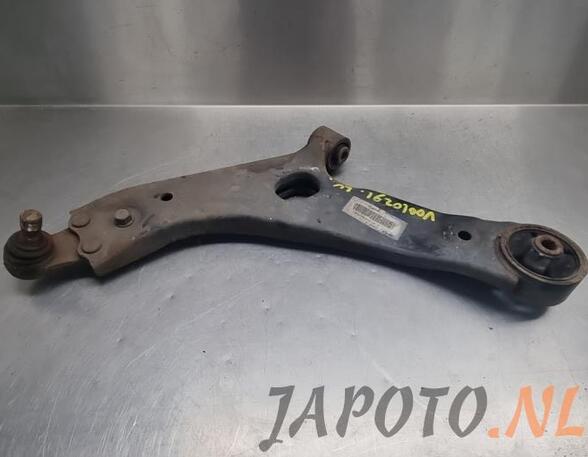 Track Control Arm KIA SPORTAGE (SL)