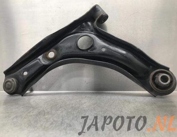 Track Control Arm TOYOTA AYGO (_B4_)