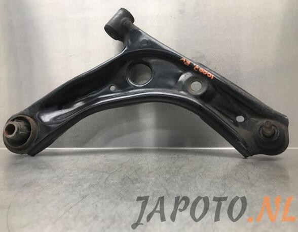 Track Control Arm TOYOTA AYGO (_B4_)