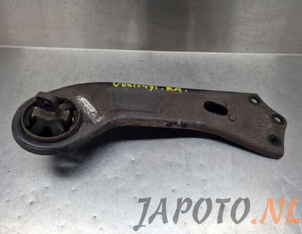 Track Control Arm HYUNDAI TUCSON (TL, TLE)