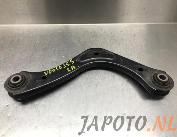 Track Control Arm KIA NIRO I (DE)