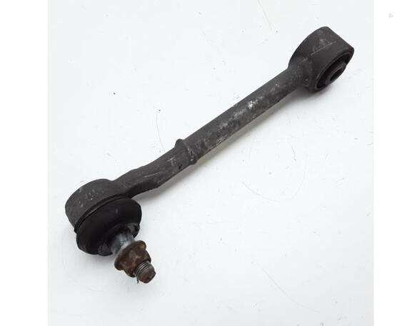 Track Control Arm TOYOTA AURIS (_E18_), TOYOTA AURIS Estate (_E18_)